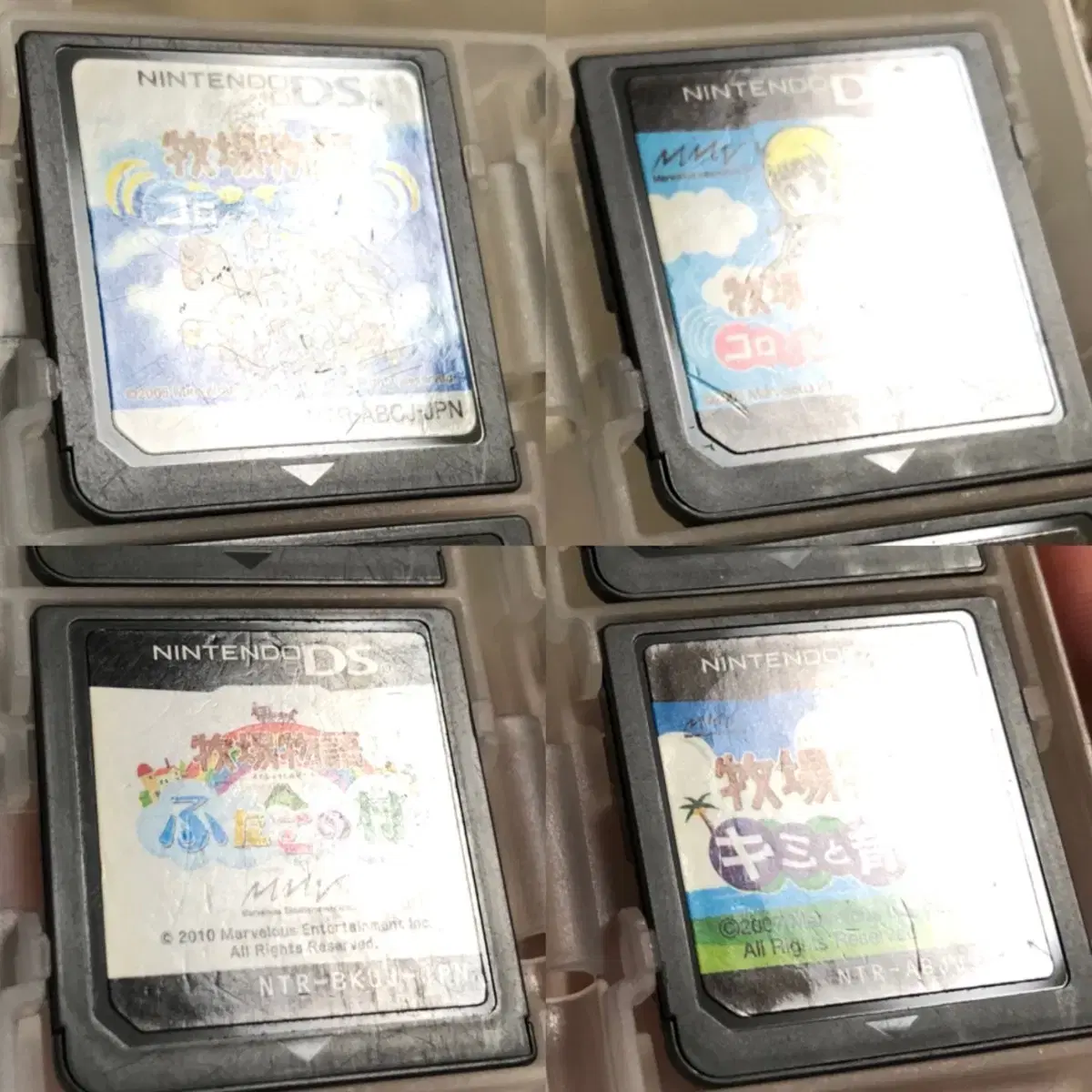 thumbnail-6